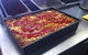 Newlands Pizza - thumb 0