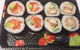 Nihon Sushi - thumb 0