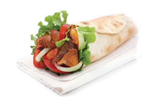 Origin Kebabs - Springfield - Accommodation in Bendigo 0