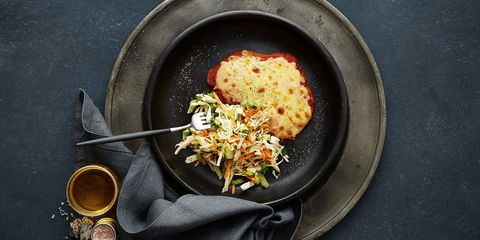 Schnitz - Springfield - Accommodation in Bendigo 0