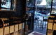 Seddon Wine Store - thumb 0