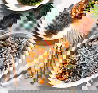 Smithward - Accommodation in Bendigo