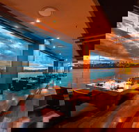 Sono Japanese Restaurant - Accommodation in Bendigo