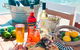 The Boatshed La Perouse - thumb 2