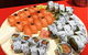 The Sushi 79 - Jindalee - thumb 0