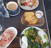 Tropico - Accommodation in Bendigo