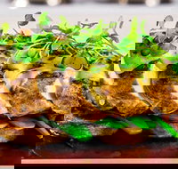 Allure On Currumbin - Accommodation in Bendigo