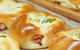 Breadtop - Chadstone - thumb 0