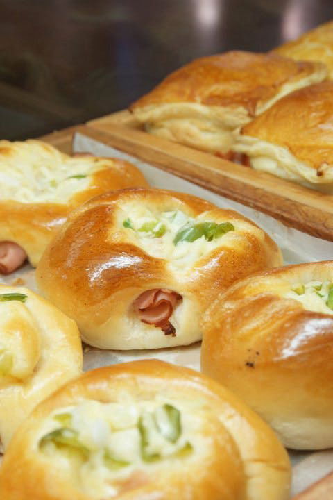 Breadtop - Chadstone - Accommodation in Bendigo 0