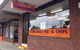 Camms Road Fish & Chips - thumb 0