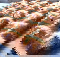 Cheryl's Patisserie And Bakery - Accommodation in Bendigo