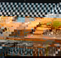 Cucina Dolce - Accommodation in Bendigo