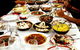 Delhi Diamond Authentic Indian Restaurant - thumb 0