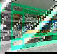 Desiderio Italiano - Accommodation in Bendigo