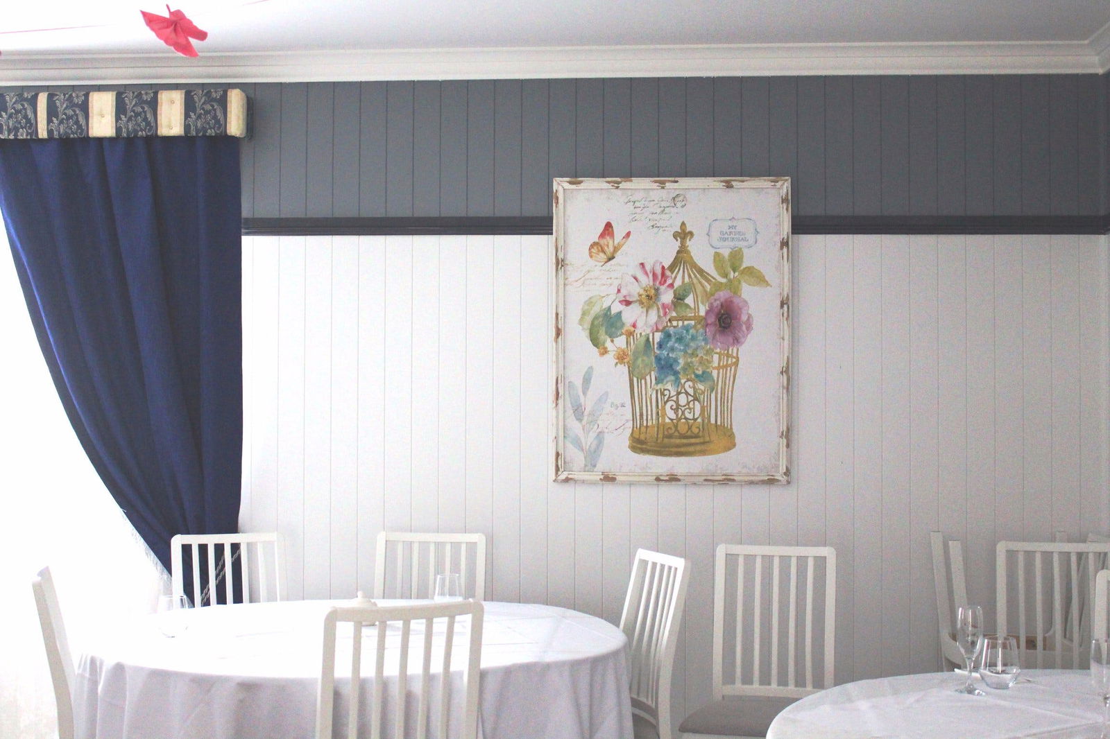 Dinmore QLD Accommodation in Bendigo