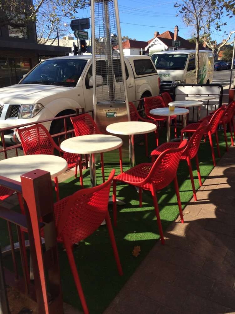 Crows Nest NSW Accommodation in Bendigo