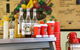 Green Pepper Cafe - thumb 0