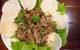 Hai Au Lang Nuong - thumb 0