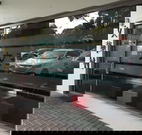 Illawong Chinese  Seafood Restaurant - Accommodation in Bendigo