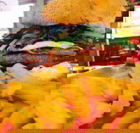 Karridale Tavern - Accommodation in Bendigo