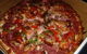 Lipari Pizza Restaurant - thumb 0