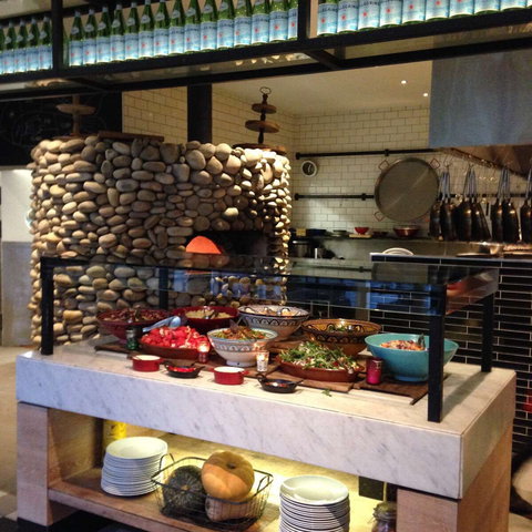 Port Douglas Qt Hotel - Accommodation in Bendigo 0