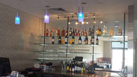 Siam Twist - Accommodation in Bendigo 0