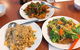 Southpoint Chinese Restaurant - thumb 0
