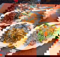 Southpoint Chinese Restaurant - Accommodation in Bendigo