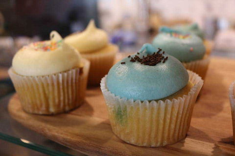 Valencia Cafe Kitchen - Accommodation in Bendigo 0