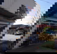 Babylon Bakery - Accommodation in Bendigo