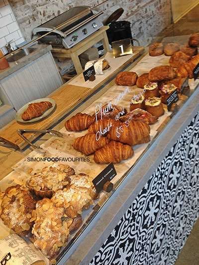 Baked By 22 Grams - Accommodation in Bendigo 0