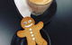 Blax Coffee - thumb 0