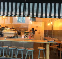 Cafe El Beso - Accommodation in Bendigo