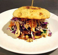 Euro Grill - Accommodation in Bendigo