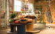 Farm Club: Farm Shop And Canteen - thumb 0