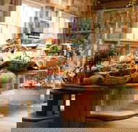 Farm Club Farm Shop and Canteen - Accommodation in Bendigo
