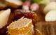 Farm Club: Farm Shop And Canteen - thumb 1