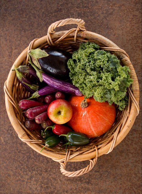 Farm Club: Farm Shop And Canteen - Accommodation in Bendigo 2