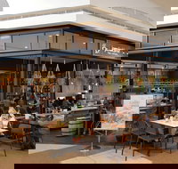 Jamaica Blue - Secret Harbour - Accommodation in Bendigo