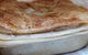Leo's Warrandyte Hot Bread - thumb 0