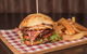 Lone Star Rib House - Springfield - thumb 0