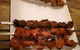Lu's BBQ - thumb 0