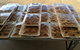 Maalouf Bakery - thumb 0