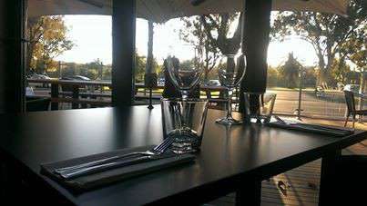 Bendigo VIC Accommodation in Bendigo
