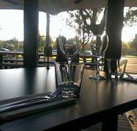 Quills Restaurant - Accommodation in Bendigo