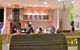 Seafood Kitchen - thumb 0