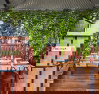 St Andrews Beach Brewery