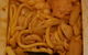 Sunrise Noodle House - thumb 0