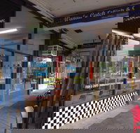 Tandoori Lovers - Accommodation in Bendigo